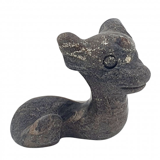 dratini pyrite pokemon