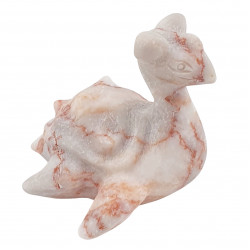 lapras marble pokemon