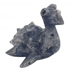 lapras larvikite pokemon