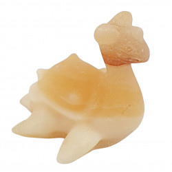 lapras yellow aragonite pokemon