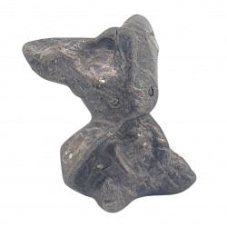 Phyllali pyrite pokemon