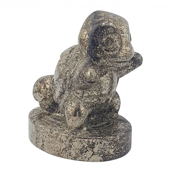 squirtel pyrite pokemon