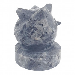 togepi larvikite pokemon