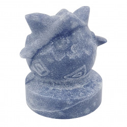 togepi aventurine bleu pokemon
