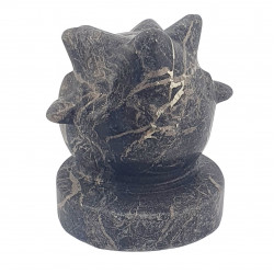 togepi pyrite pokemon