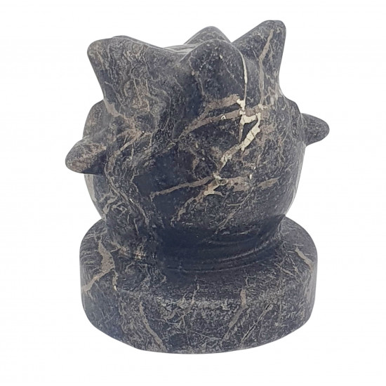 togepi pyrite pokemon