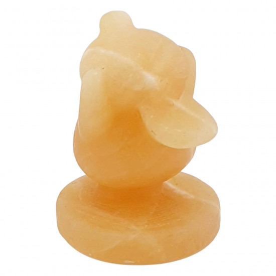  Psykokwak aragonite jaune pokemon