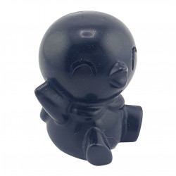 Tiplouf onyx noir pokemon