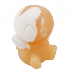 Tiplouf aragonite jaune pokemon