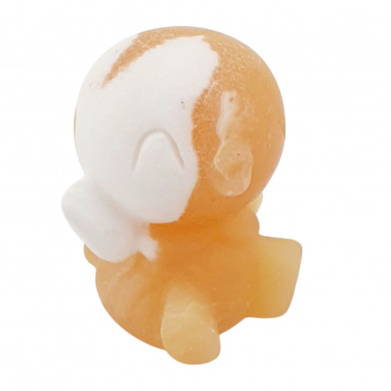 piplup yellow aragonite pokemon