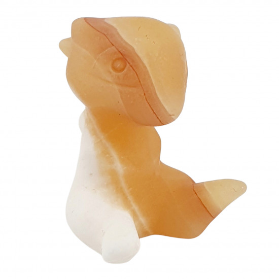 mew yellow aragonite pokemon