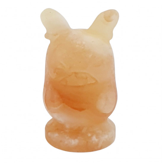 morpeko yellow aragonite pokemon