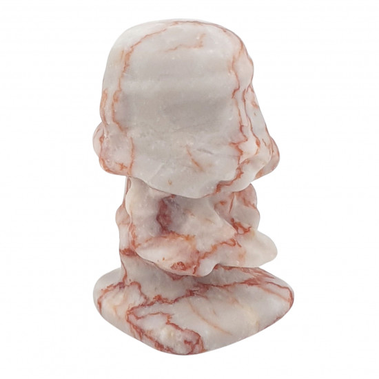 stormtrooper marble star wars