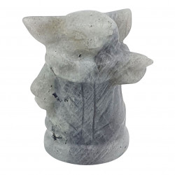 yoda labradorite star wars