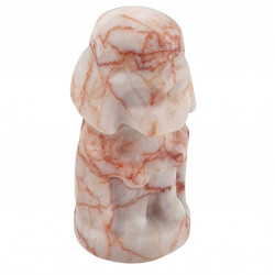 dark vador marble star wars