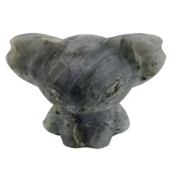 labradorite stitch