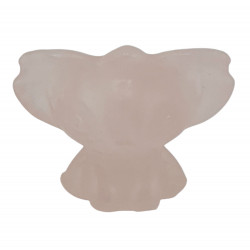 quartz rose stitch