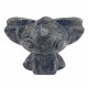 yooperlite stitch