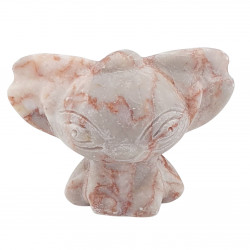 marble  stitch