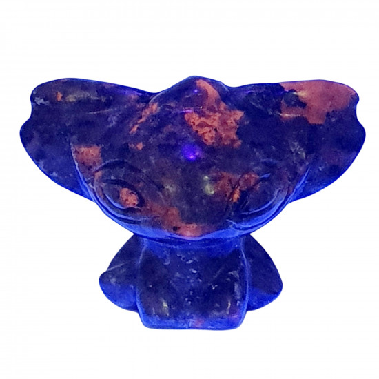 yooperlite stitch