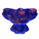 yooperlite stitch