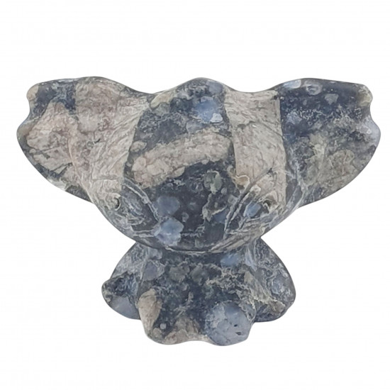liberite stitch