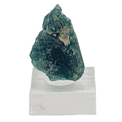 Grandidierite