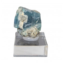 Grandidierite