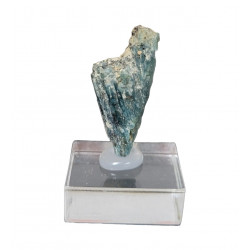 Grandidierite