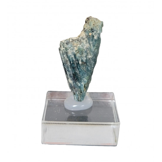 Grandidierite