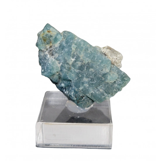 Grandidierite