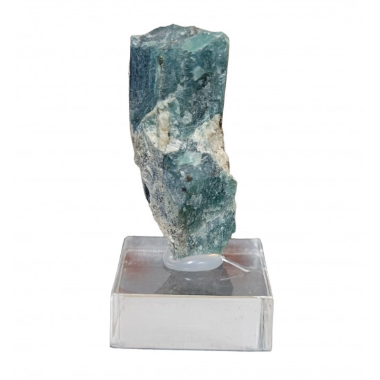 Grandidierite