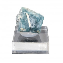 Grandidierite