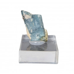 Grandidierite