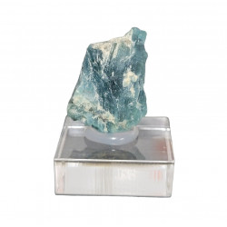 Grandidierite