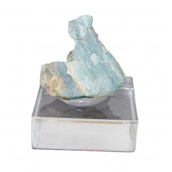 Grandidierite