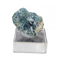 Grandidierite