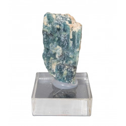 Grandidierite