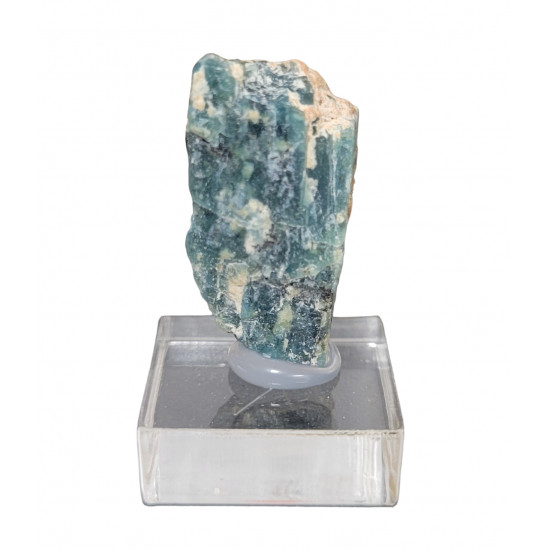 Grandidierite