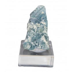 Grandidierite