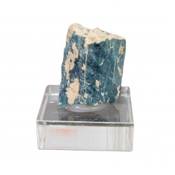 Grandidierite