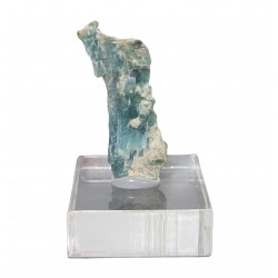 Grandidierite