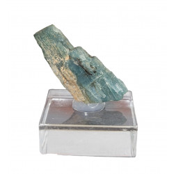 Grandidierite