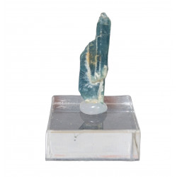 Grandidierite