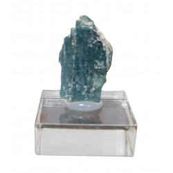Grandidierite