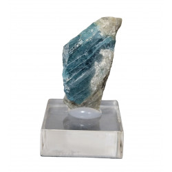 Grandidierite