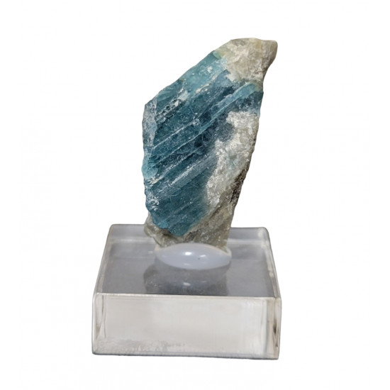 Grandidierite