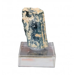Grandidierite