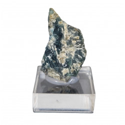 Grandidierite