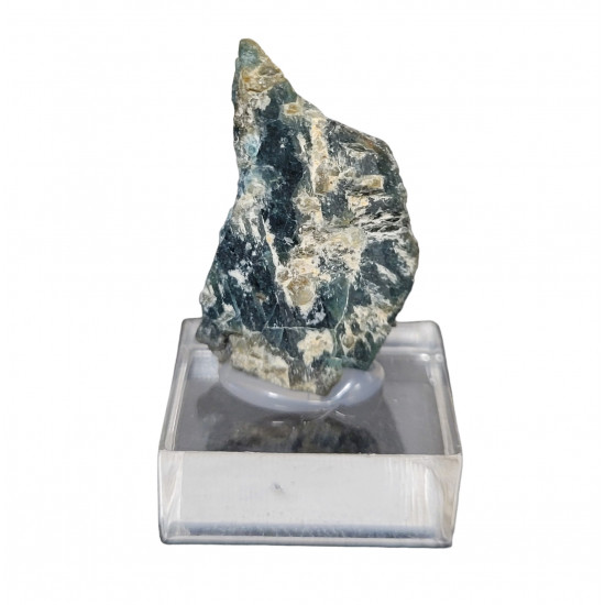 Grandidierite